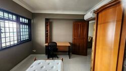 Blk 552 Serangoon North Avenue 3 (Serangoon), HDB 4 Rooms #581127971